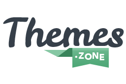 themes.zone logo